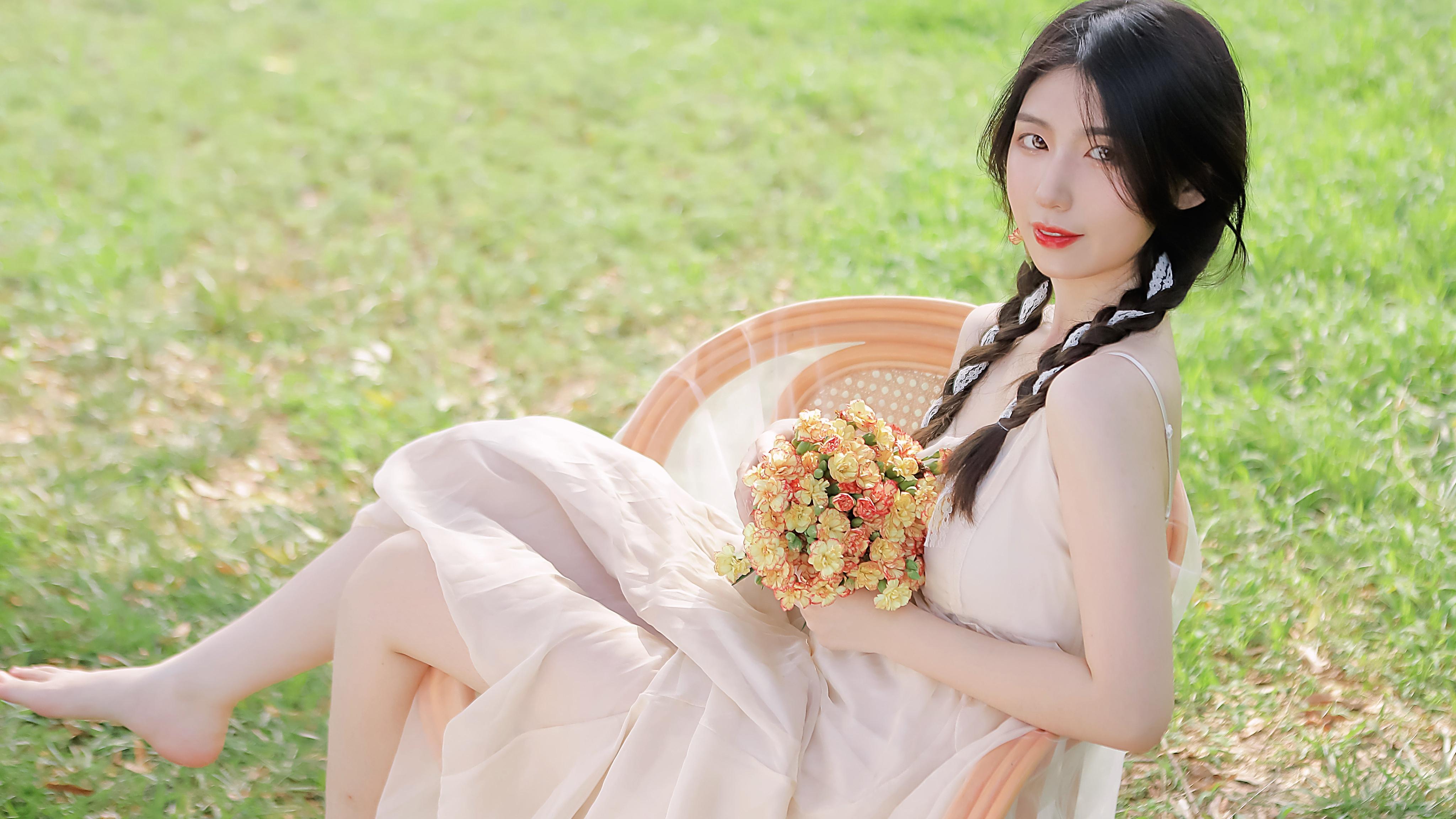 道中华丨“甜蜜炸蛋” 火龙果打开的正确方式